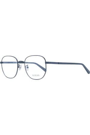 Guess Sonnenbrille GU50067-D 002 52