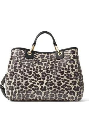 Braccialini Handtasche Frauen