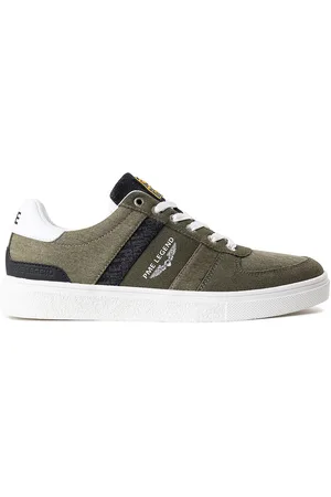 PME Legend™ Skytank Khaki Grun