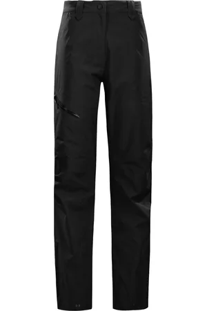 Mountain Warehouse "Ultra Inca" Wanderhosen für Damen