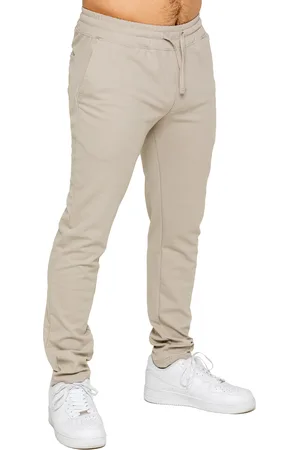 Enzo | Herren Smarte Jogginghose