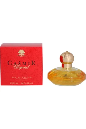 Chopard Casmir Edp Spray 100ml