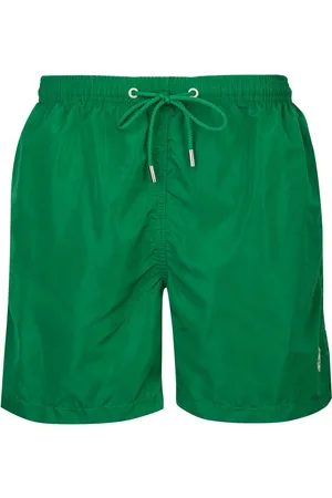 19V69 Italia Badehose SIRO BASIC