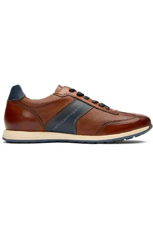 Bugatti Low Profile Sneaker