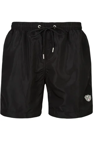 19V69 Italia Badehose SIRO BASIC