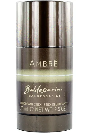 Baldessarini Ambré Deo Stick 75ml