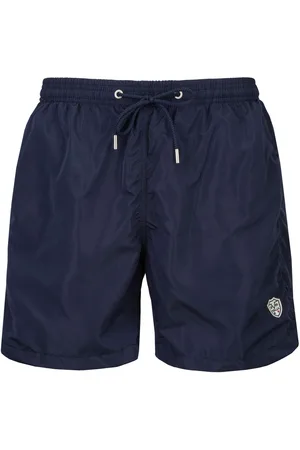 19V69 Italia Badehose SIRO BASIC
