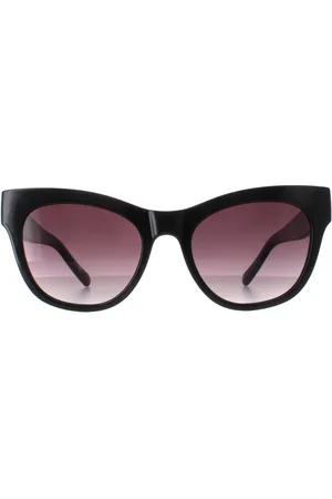 Radley RDS 6508 104A Sonnenbrille mit schwarzem und havannafarbenem Farbverlauf