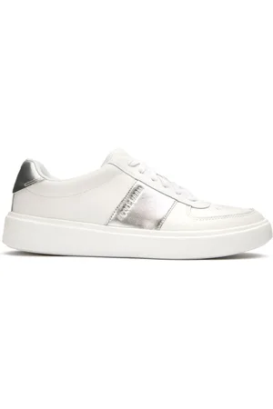 Cole Haan Della Sneaker