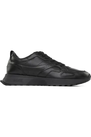 HUGO BOSS Jonah Runn Sneaker