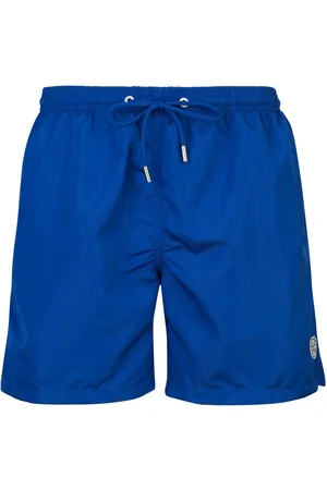 19V69 Italia Badehose SIRO BASIC