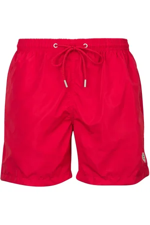 19V69 Italia Badehose SIRO BASIC