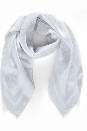 Braccialini Foulard Frauen