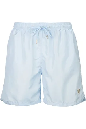 19V69 Italia Badehose SIRO BASIC