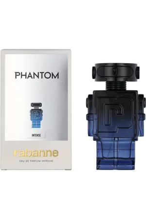 Paco rabanne Phantom Intense Edp Spray.