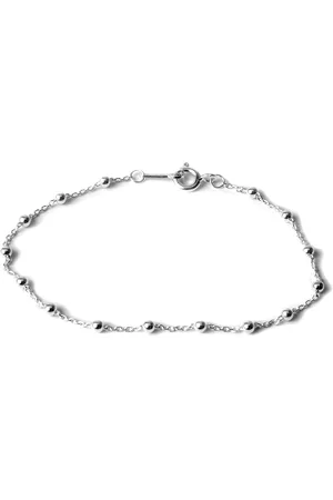 Luxenter Armband Sterlingsilber
