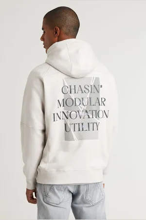 Chasin
