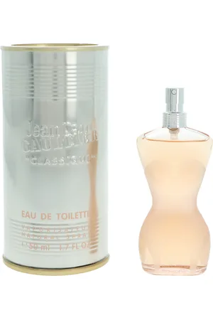 Jean Paul Gaultier J.P. Gaultier Classique Edt Spray 50ml