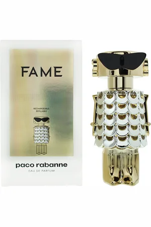 Paco rabanne Fame Eau de Parfum 80ml