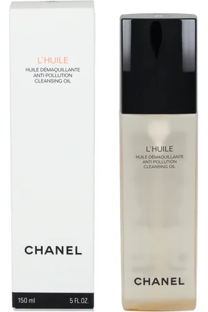 CHANEL L