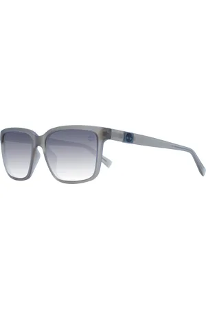 Timberland Sonnenbrille TB9322-H 97D 57