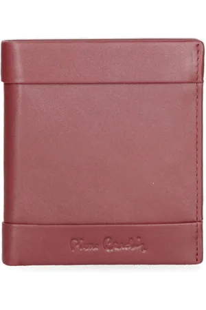Pierre Cardin Geldbörse Männer BORDEAUX