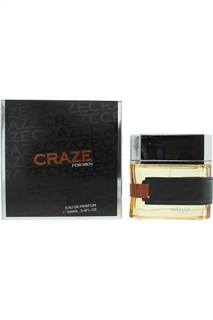 Armaf Craze For Men Eau de Parfum 100ml