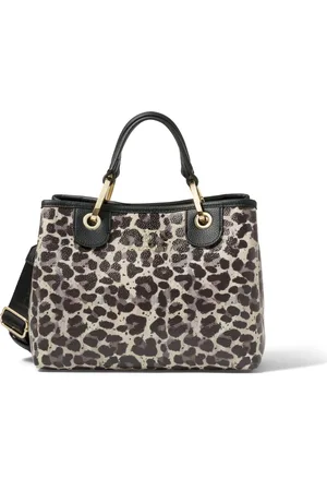 Braccialini Handtasche Frauen
