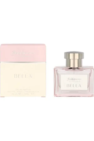 Baldessarini Bella Edp Spray.