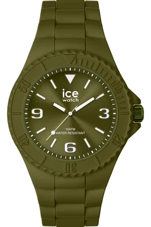 Ice-Watch Ice Watch Ice Generation Herren Armbanduhr 019872 - M