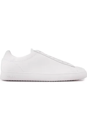 Clae Bradley Formateurs