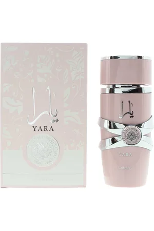 Lattafa Yara Eau de Parfum 100ml