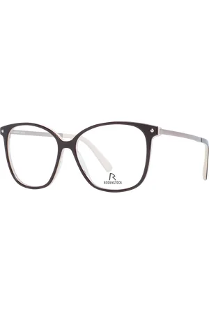Rodenstock Lunettes R5344 52B