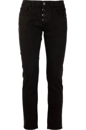 Reign Herrenhosen Modell Fresh Kane