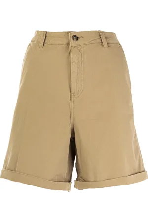 GAS Jelly Shorts für Frauen