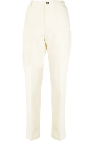 GAS Netly Chino-Hose für Frauen