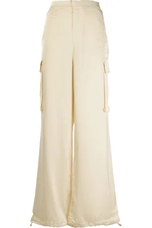 GAS Damenhosen Modell Maryne Cargo