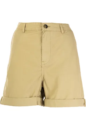 GAS Jelly Shorts für Frauen