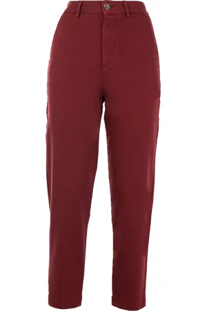 Reign Damenhose Modell Neu Emma Maura
