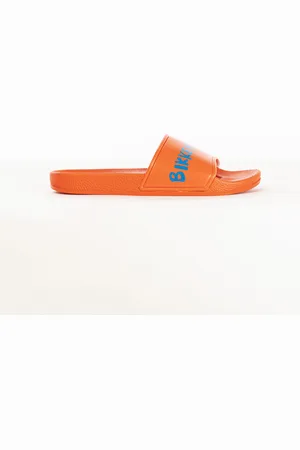 Bikkembergs Hausschuhe Basic