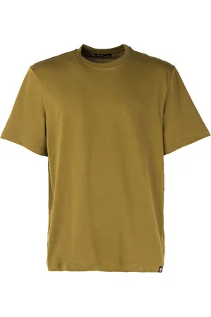 Reign Herren T-Shirt Modell Federico Label