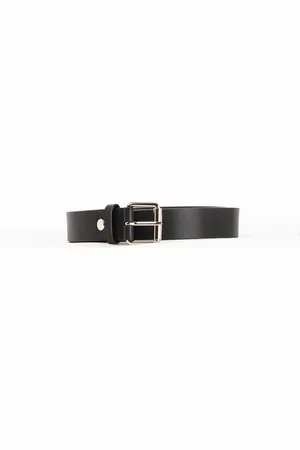 Bikkembergs Herrengürtel