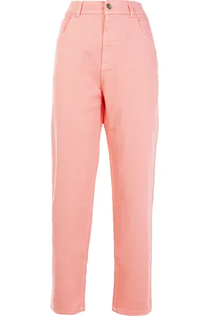 Reign Damenhose Modell New Kim Maribor