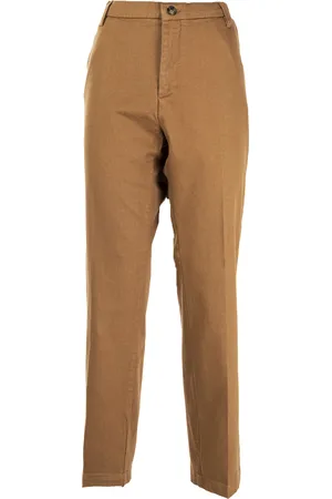 GAS Netly Chino-Hose für Frauen