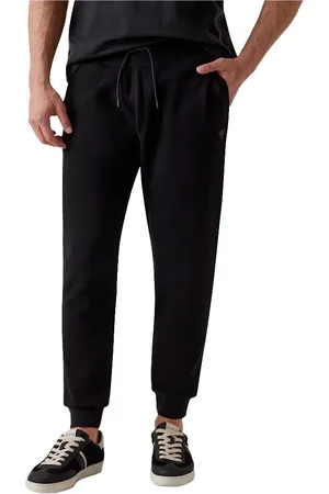 Guess Jogging Homme Mini triangle