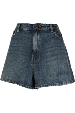 GAS Cosette Short für Frauen