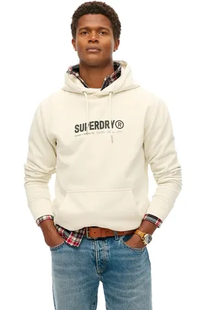Superdry Sweat Homme Venue