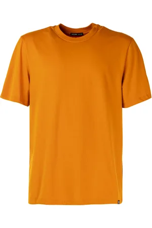 Reign Herren T-Shirt Modell Federico Label
