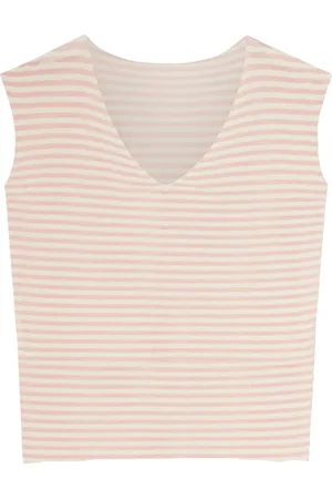 GAS Damen Kurzarmtrikot Modell Riviera