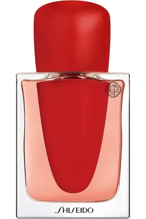 Shiseido Ginza EdP Intense 90ml